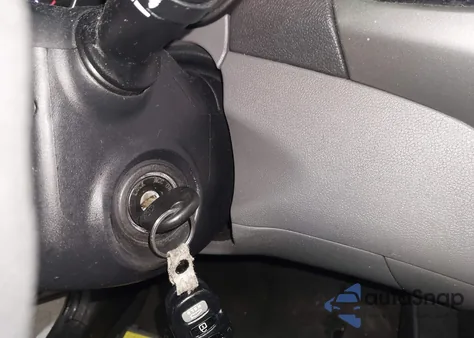 2016 Hyundai Elantra Se from USA, damaged, VIN 5NPDH4AE6GH748549